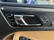 ポルシェ マカン 中古車