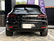 ポルシェ マカン 中古車