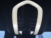 ポルシェ マカン 中古車