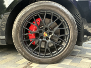 ポルシェ マカン 中古車