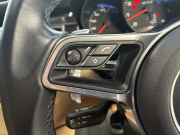 ポルシェ マカン 中古車