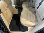 ポルシェ マカン 中古車