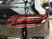 ポルシェ マカン 中古車