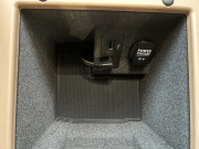 ポルシェ マカン 中古車