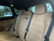 ポルシェ マカン 中古車