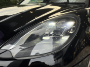 ポルシェ マカン 中古車