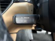 ポルシェ マカン 中古車