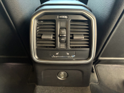 ポルシェ マカン 中古車