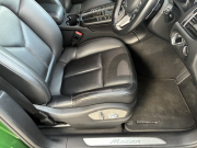 ポルシェ マカン 中古車