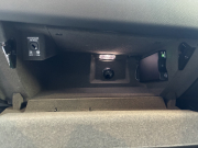 ポルシェ マカン 中古車