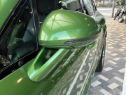 ポルシェ マカン 中古車