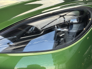 ポルシェ マカン 中古車