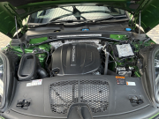 ポルシェ マカン 中古車