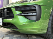 ポルシェ マカン 中古車