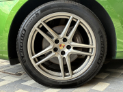 ポルシェ マカン 中古車