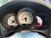 ポルシェ マカン 中古車