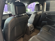 ポルシェ マカン 中古車