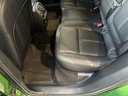 ポルシェ マカン 中古車