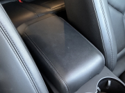 ポルシェ マカン 中古車