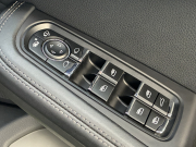 ポルシェ マカン 中古車