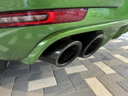 ポルシェ マカン 中古車