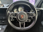 ポルシェ マカン 中古車