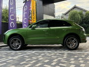 ポルシェ マカン 中古車