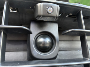 ポルシェ マカン 中古車