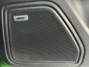 ポルシェ マカン 中古車