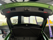 ポルシェ マカン 中古車