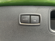 ポルシェ マカン 中古車