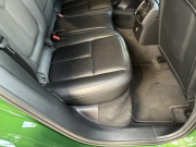 ポルシェ マカン 中古車