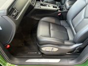 ポルシェ マカン 中古車