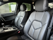 ポルシェ マカン 中古車