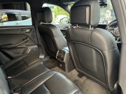 ポルシェ マカン 中古車