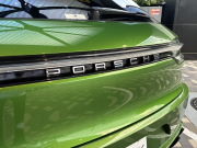 ポルシェ マカン 中古車