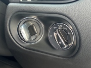 ポルシェ マカン 中古車