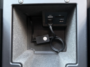 ポルシェ マカン 中古車