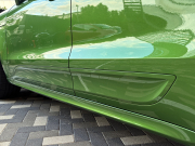 ポルシェ マカン 中古車