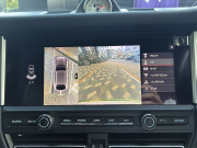 ポルシェ マカン 中古車