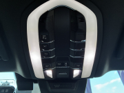 ポルシェ マカン 中古車