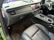 ポルシェ マカン 中古車