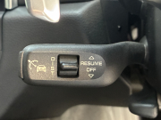 ポルシェ マカン 中古車