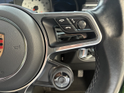 ポルシェ マカン 中古車