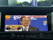 ポルシェ マカン 中古車