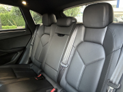 ポルシェ マカン 中古車