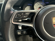 ポルシェ マカン 中古車