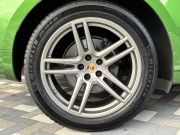 ポルシェ マカン 中古車