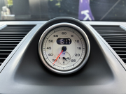 ポルシェ マカン 中古車