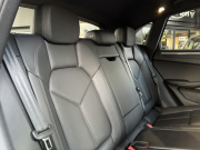 ポルシェ マカン 中古車